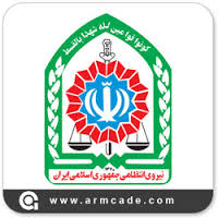 عاملان تیراندازی شبانه قوچان دستگیر شدند