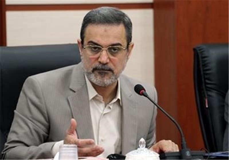 وضعیت ریاست دانشگاه فرهنگیان در هاله&zwnj;ای از ابهام/ تلاش برای پرداخت معوقات فرهنگیان