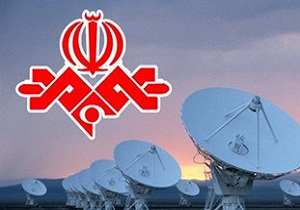 برگزاری هفته فرهنگی کردستان همزمان با بیستمین جشنواره تولیدات مراکز استان‌ها