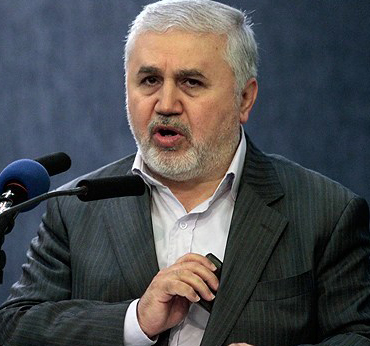 تجلیل از هنرمندان برجسته کشور در جشنواره تولیدات رادیویی و تلویزیونی