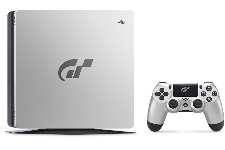 رقابت Play Station و Xbox تمامی ندارد