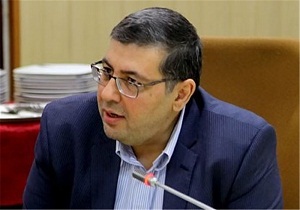 اضافه شدن 10 فروند بالگرد به ظرفیت هلال احمر کشور/ راه اندازی نیروی واکنش سریع