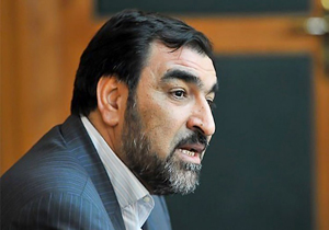 شیوع دور زدن قوانین مادر در استان‌ها/دنبال مچ‌گیری نیستیم