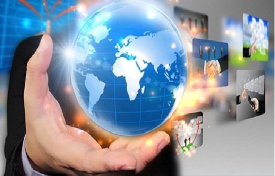 برگزاری نخستین رویداد بازار منطقه ای تبادل فناوری
