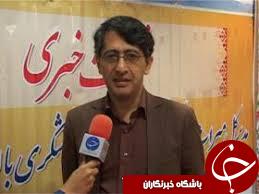 اجرا طرح اشتغال در روستاهای سیستان وبلوچستان
