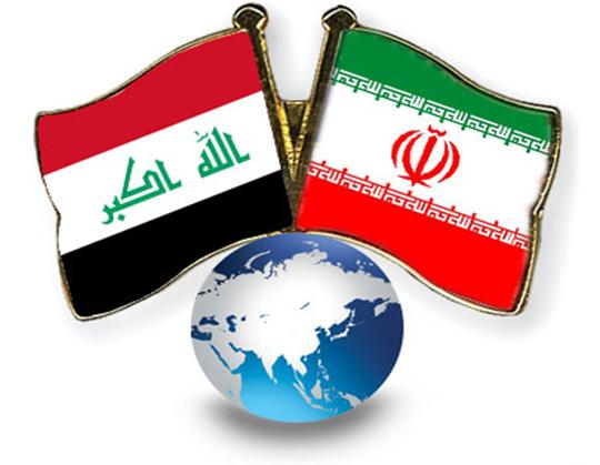 ترکیه همچنان پیشتاز در بازار عراق/طاقچه بالای مسئولان عراقی یا نارکارآمدی استراتژیک اتاق بازرگانی ایران!
