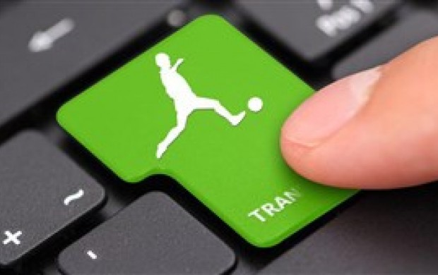 آخرین اخبار نقل و انتقالات فوتبال ایران
