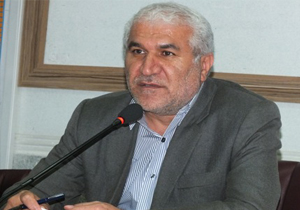 افتتاح و کلنگ زنی 39 طرح در هفته دولت در گچساران