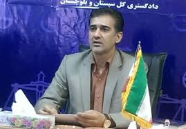 کاهش ۷ درصدی تلفات جاده‎ای در سیستان وبلوچستان