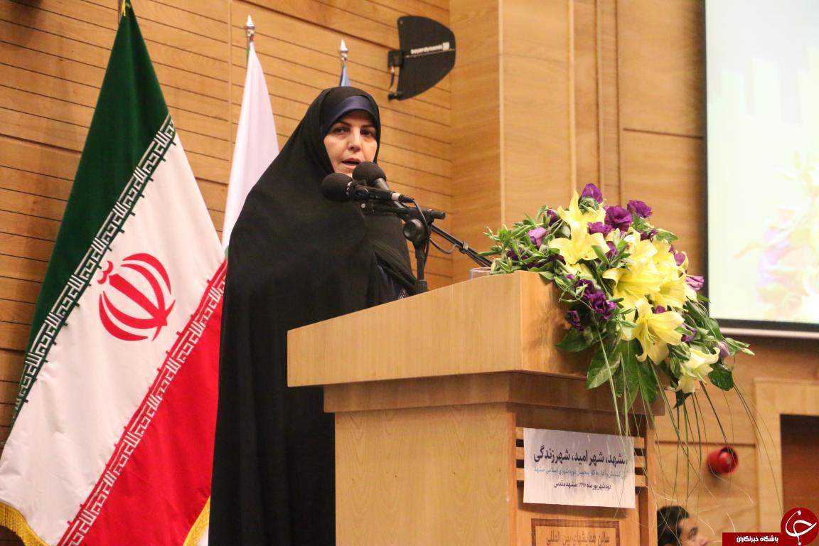 تحقق حقوق شهروندی سرلوحه سیاست داخلی دولت دوازدهم