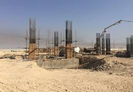 بهره برداری از ۳۵ طرح عمرانی در تکاب