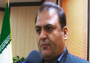 برگزاری روز ملی یوز در بافق