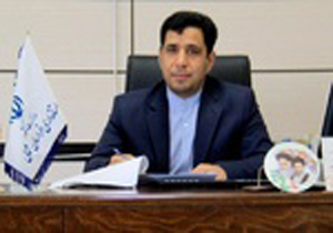 گشایش نمایشگاه دستاوردهای دولت در خراسان شمالی