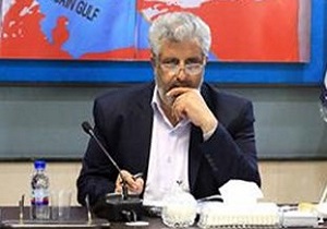 اعزام شناگر قمی به بازی های پارا آسیایی