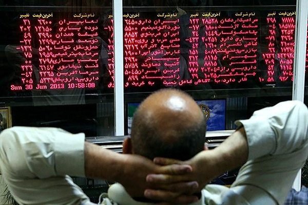 مردادماه امسال ۸۷ میلیون و ۹۳۷ هزار سهم در بورس همدان مبادله شد