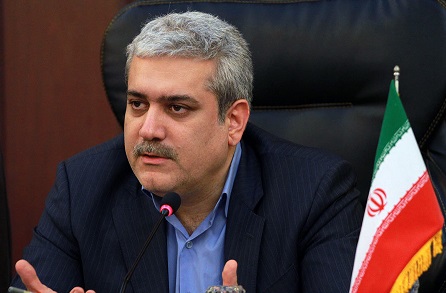 راهبرد&zwnj;های معاونت علمی و فناوری ریاست&zwnj;جمهوری در دولت دوازدهم