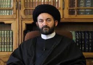 احداث باغ مفاخر در اردبیل