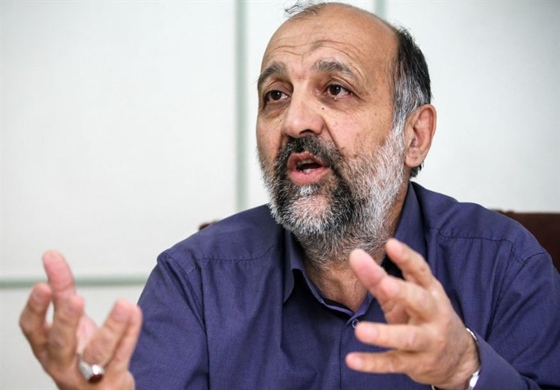 میدان داری تشکل&zwnj;های غیرقانونی سبب تشکیل سنگین&zwnj;ترین پرونده فساد آموزش و پرورش در کشور