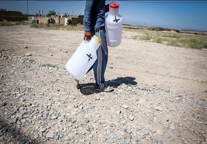 ۱۵۰ روستای قزوین از بحران کم آبی رنج می&zwnj;برند/نیازمند ۱۱۵ میلیارد تومان اعتبار هستیم