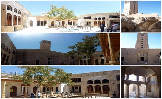 نگاهی به پر بیننده ترین اخبار روز گذشته در سمنان