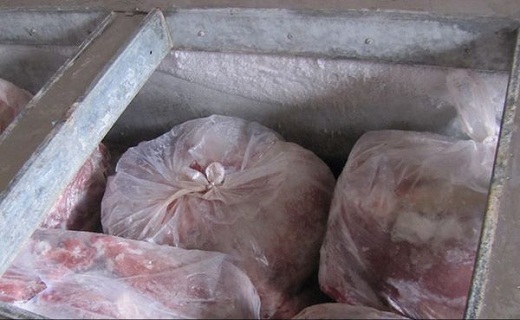 نگاهی به پر بیننده ترین اخبار روز گذشته در سمنان