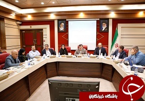 تاکید استاندار بر اجرای طرح های بازآفرینی شهری