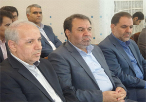 استخدام ۳۰ هزار نیرو در دستگاه‌های مختلف کشور