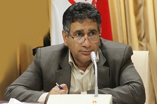 وضعیت بانک&zwnj;ها در همدان رضایت&zwnj;بخش نیست