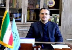 هزینه 570 میلیارد ریالی برای اجرای پروژه‌های درمانی در اردبیل