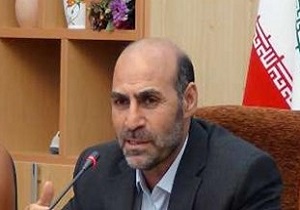  انهدام 169 تن کالای قاچاق در کردستان