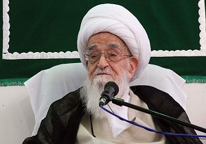 استفاده از ظرفیت فضای مجازی برای نشر پیام غدیر