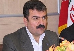 ارائه آموزش 176 هزار و 731 نفر ساعت در زندان‌های کردستان