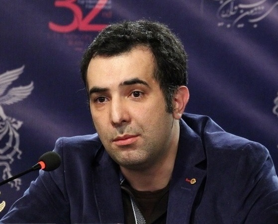 استقبال کم نظیر مخاطبان بین&zwnj;المللی از فیلم &laquo;آباجان&raquo;/ حضور در شبکه نمایش خانگی به زودی