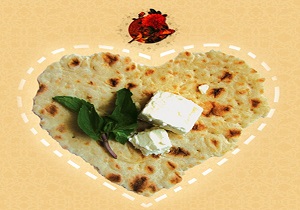 شیرین و فرهاد در حسرت زندگی مشترک/ ازدواج به سبک ایرانی!