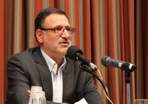 درمانگاه مجهز ایران در عرفات راه اندازی می شود