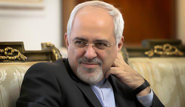 گردشگری سلامت از حوزه های مورد توجه دستگاه دیپلماسی است