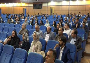 طلب ۳۵۰ میلیاردی پزشکان مازندرانی از مراکز درمانی