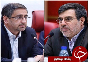 علت فوت بانوی قزوینی پیگیری شود