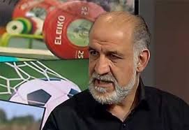 فنونی زاده: استقلال مانند ماشین های دیزلی دیر راه می افتد/ منصوریان بهنرین گزینه سرمربیگری است