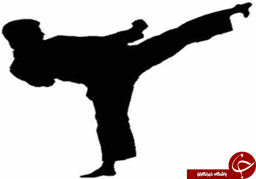 پاسخ میراث فرهنگی در خصوص خدشه دار شدن حریم منظری ارگ/ساخت نخستین کارخانه بازیافت پسماندهای ساختمانی/برتری نماینده فارس در لیگ کاراته جوانه دختران