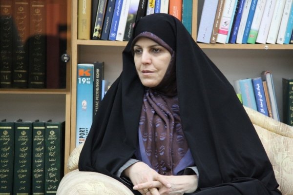 شوراها برای مشارکت بیشتر مردم در امور شهری تلاش کنند