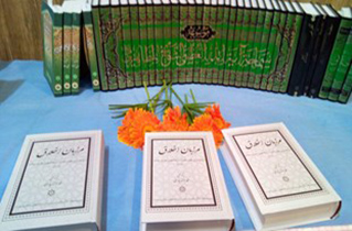 اخلاق، گمشده امروز جامعه ماست