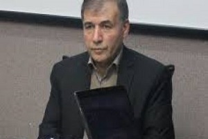 سلیمانی: وضعیت فوتسال عادی است