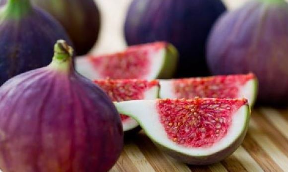 مظنه قیمت جدیدترین گوشی های موجود در بازار/ چه میزان از عدس های مصرفی کشور از کانادا وارد شده است؟