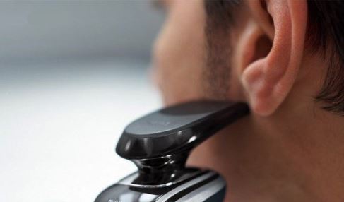 مظنه قیمت جدیدترین گوشی های موجود در بازار/ چه میزان از عدس های مصرفی کشور از کانادا وارد شده است؟