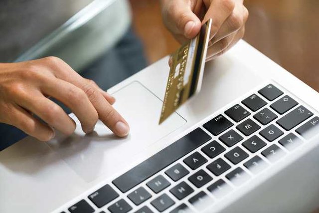 دستگيری سارق 200 ميليون ریالی