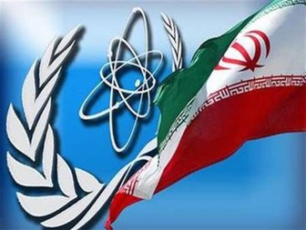 ایران کاملا به وظایف و مسئولیت‌های خود در برجام پایبند است