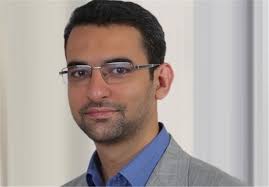 خدمات نوپا در حوزه فناوری اطلاعات ظرفیت اشتغالزایی مناسبی دارند