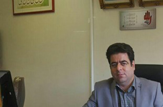 اجرای 100 کیلومتر فیبر نوری در گلپایگان برای ارائه سرویس به روز تلفن و ADsl