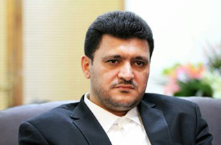 فراهم شدن امکان سرمایه‌گذاری 100 میلیون دلاری از بخش ذخایر نفتی